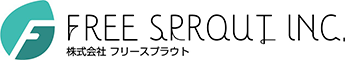 株式会社フリースプラウト